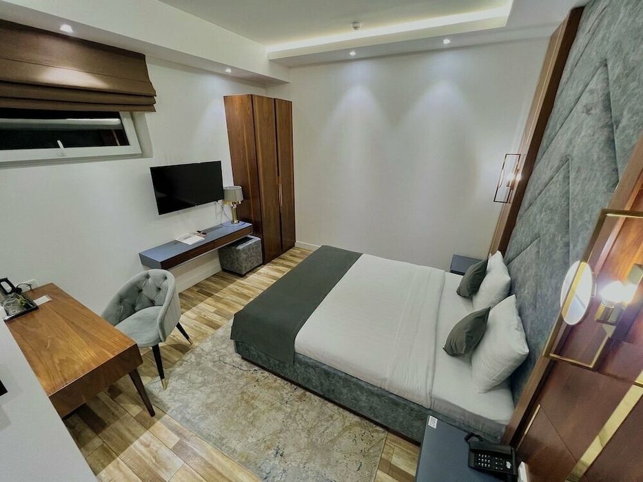 Кунлик квартира гостиница хостел отель Mexmonxona hostel