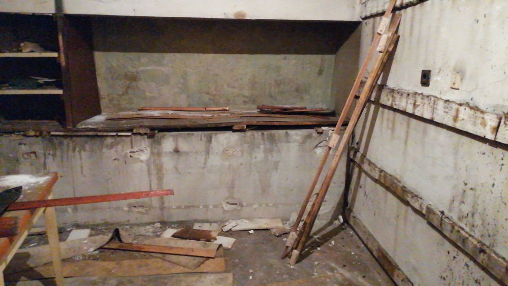 Продава се Парцел в Велико Търново, Акация - 30 кв.м за 967 €/кв.м - Снимка #2