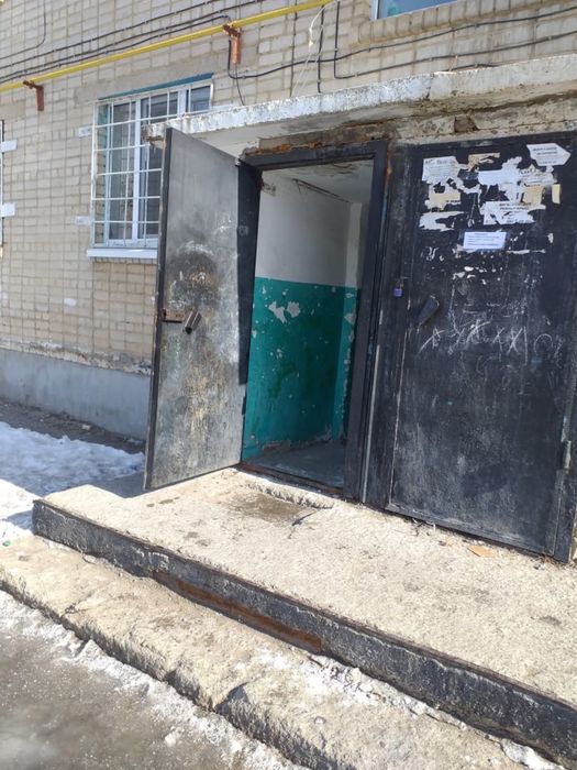 Квартира сатылады Шанхай 30Б