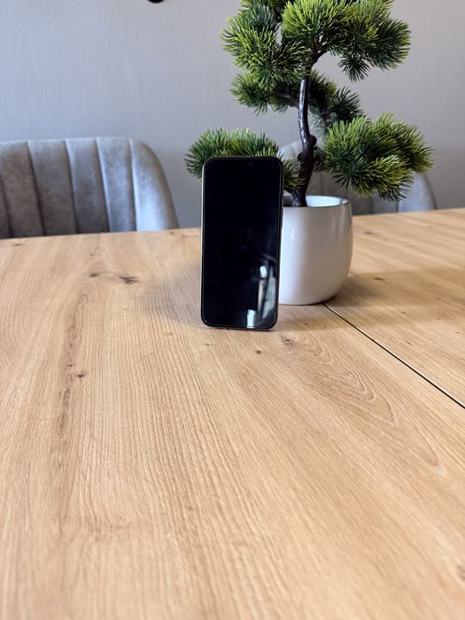 Iphone 16 ProMax