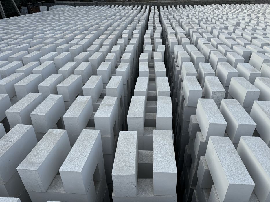 Пенаблок Сфатига 100% кафолат