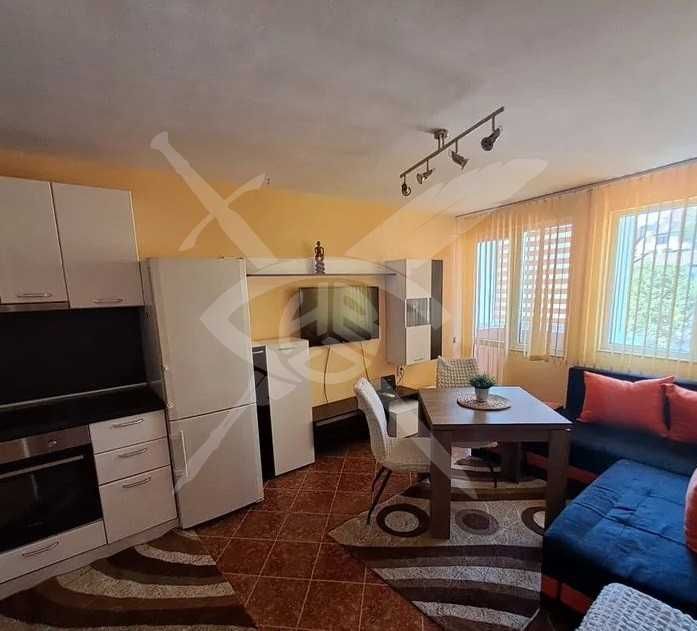 Двустаен - Колхозен пазар - 49435