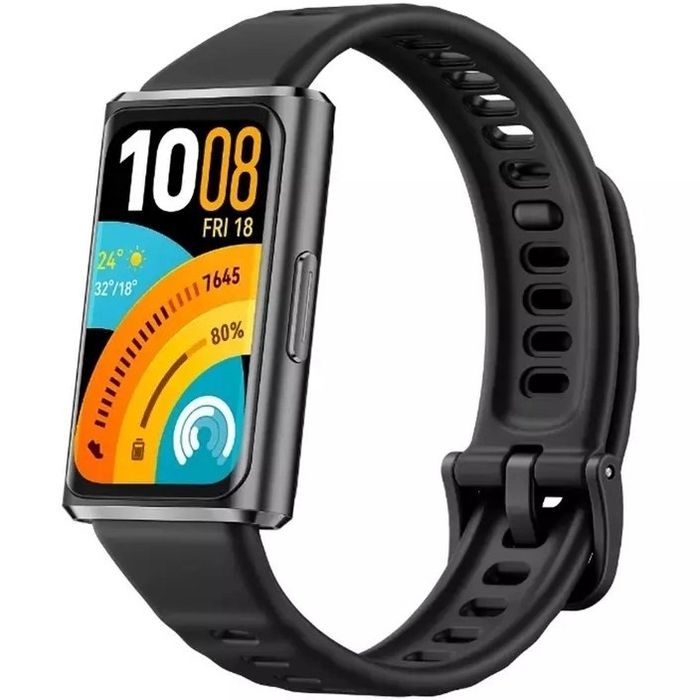 Huawei band 11 pro
