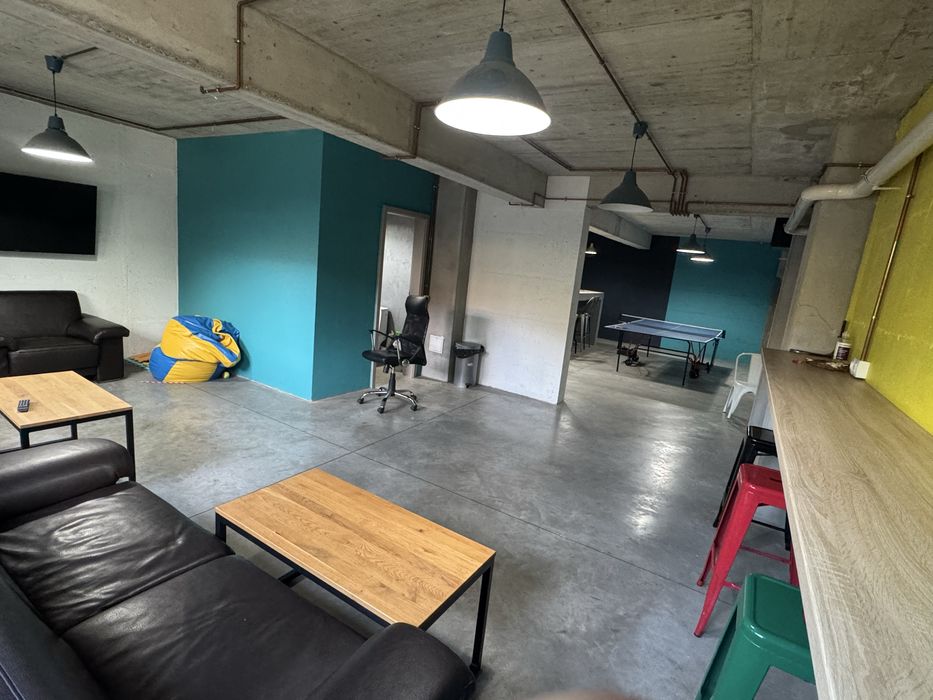 Apartament 3 camere/ Vis-a-vis de Fantasy Park/ Langa Promenada Mall