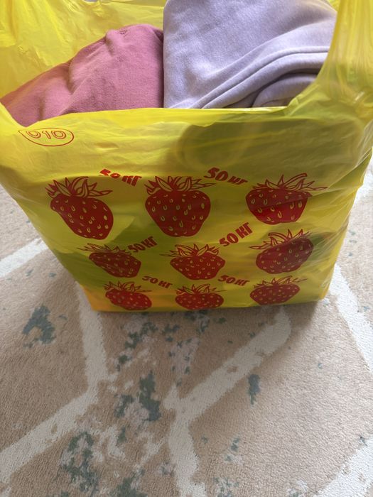 Киімдер қыз балаға 4,5,6,7,8жас