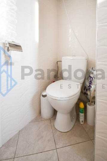 Дава се под наем Тристаен апартамент в София, Манастирски ливади - 100 кв.м за 623.22 € - Снимка #6