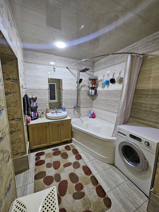Продаётся Дом Дархан 3