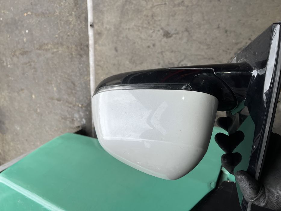 Огледала бмв х5 ф15 ( ogledala bmw x5 f15 )