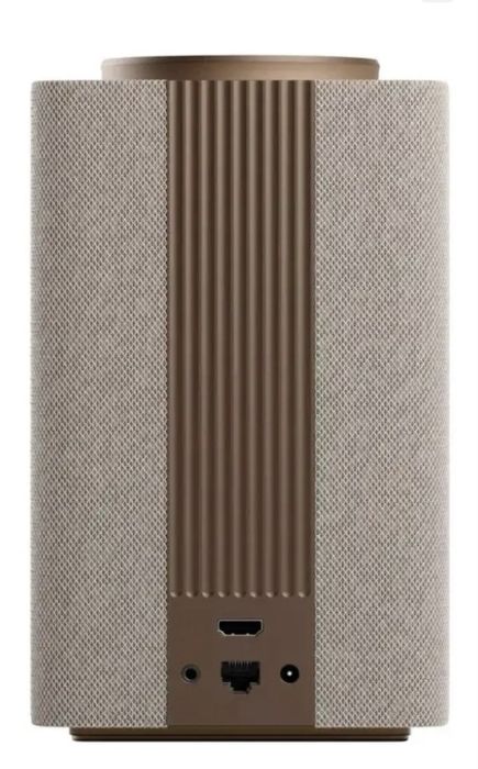 Продам станицю Алиса