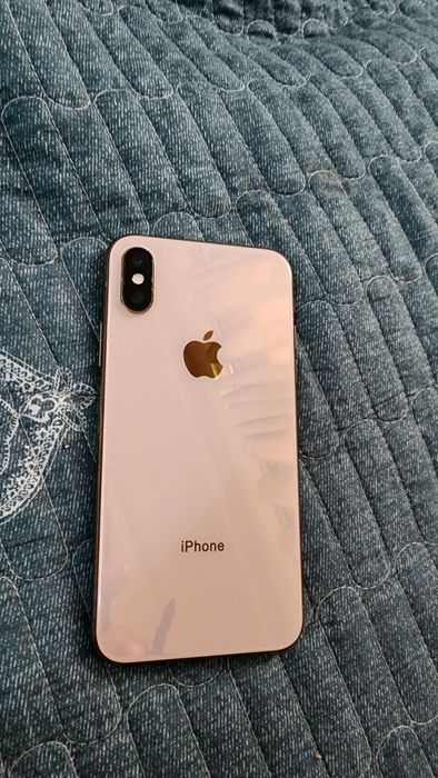 Ipxone X srochniyga sotiladi