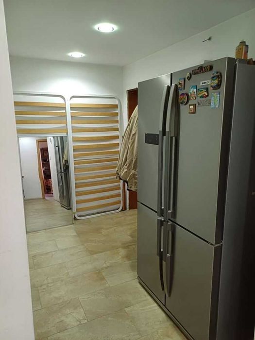 Продава се Тристаен апартамент в София, Лозенец - 84 кв.м за 3096 €/кв.м - Снимка #19