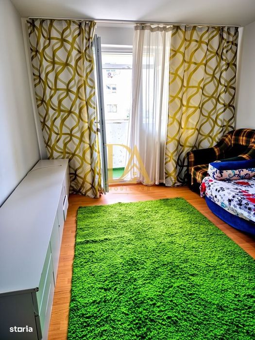 SUPER OFERTĂ | Apartament Pantelimon – Zonă verde și liniștită