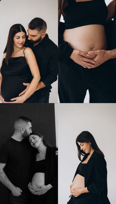 Сватбен и семеен фотограф в България