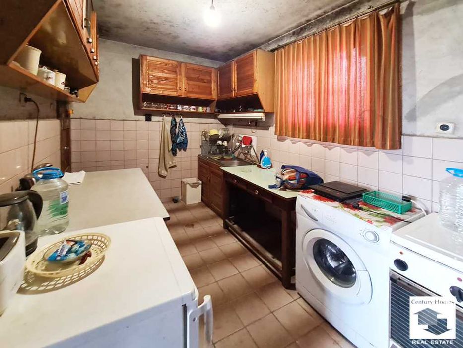 Продава се Къща в с. Драганово, Област Велико Търново - 150 кв.м за 500 €/кв.м - Снимка #4
