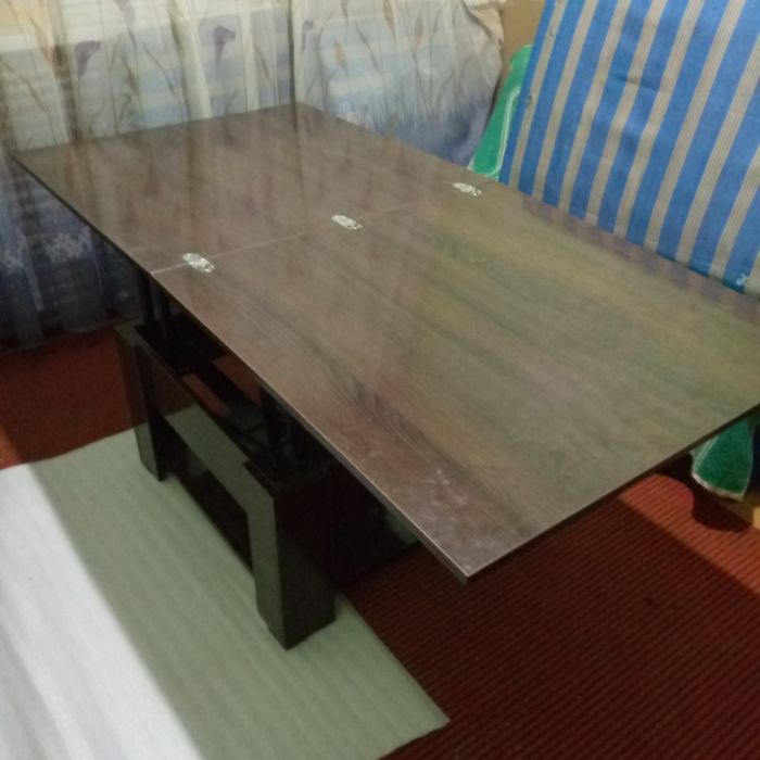 Стол, стол, стол,