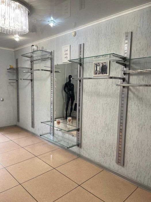 Продам коммерческую недвижимость!