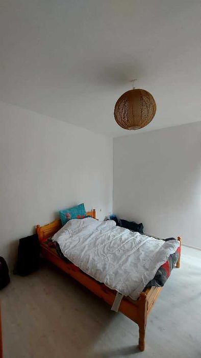 Продава се Къща в Хасково, в.з. Хасково - 170 кв.м за 1471 €/кв.м - Снимка #8