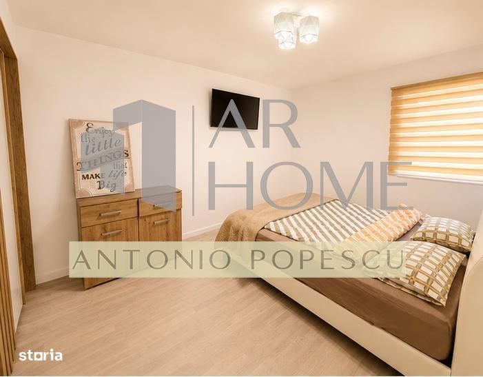 Apartament 2 camere, Ploiesti, Parcul Mihai Viteazul.