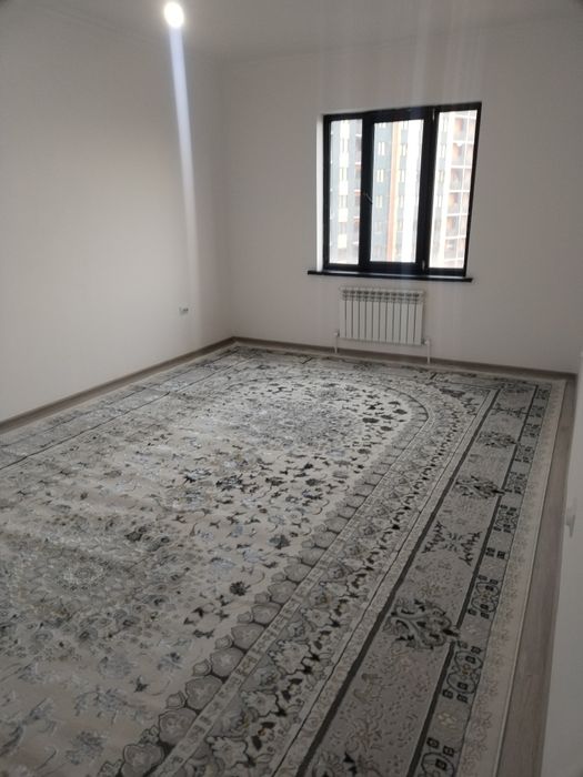 2 xonali kvartira ijaraga beriladi 9/7/2