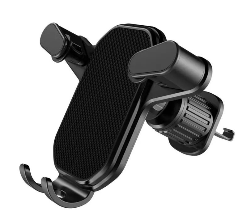 Стойки за телефони тип щипки