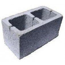 СКЦ 1 А. Пескоблок. Завод.