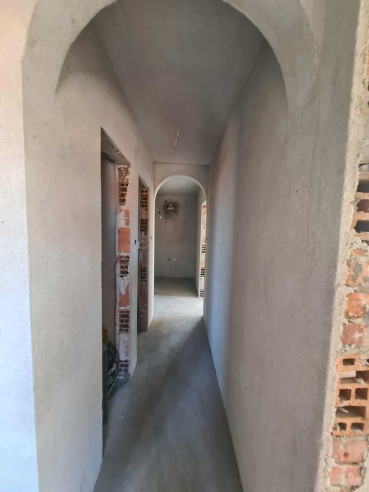 Продава се Многостаен апартамент в Хасково, Каменни - 145 кв.м за 690 €/кв.м - Снимка #3