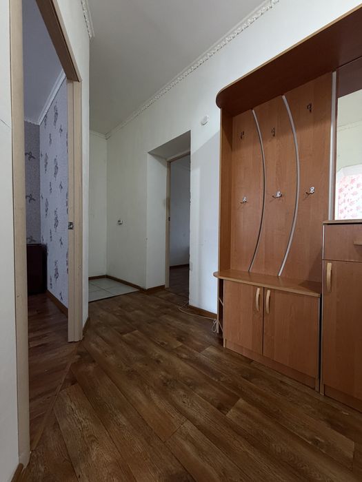 Продается 2-х комн.кв За 11.8 млн