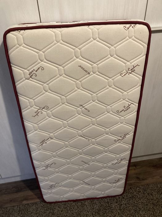 Бебешки матрак Magniflex 120 х 60