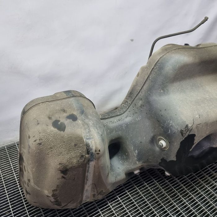 Rezervor combustibil Nissan Qashqai J11 1.6 Dci 2013 - 2017 R9M SUV 4 Usi Euro5 (1414) ...