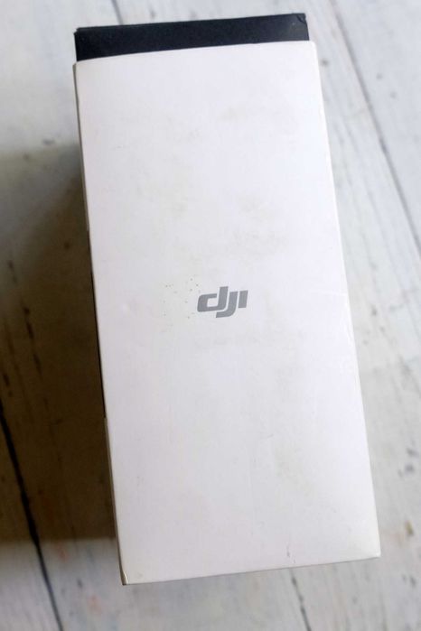 Пульт DJI Remote Controller for Spark Quadcopter