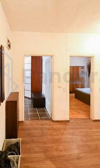 Двустаен апартамент под наем я кв. Овча купел 1