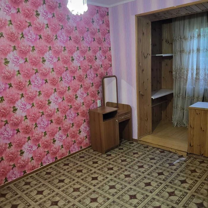 Дава се под наем Едностаен апартамент в София, Люлин 1 - 43 кв.м за 300 € - Снимка #1