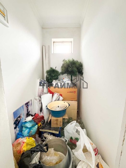 ПРОДАМ 5 ком. дом Заря (Каримжан ПРАЙМ)