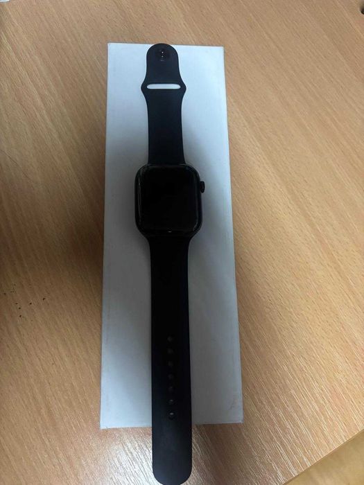 Vand Ceas Apple Watch Series 11