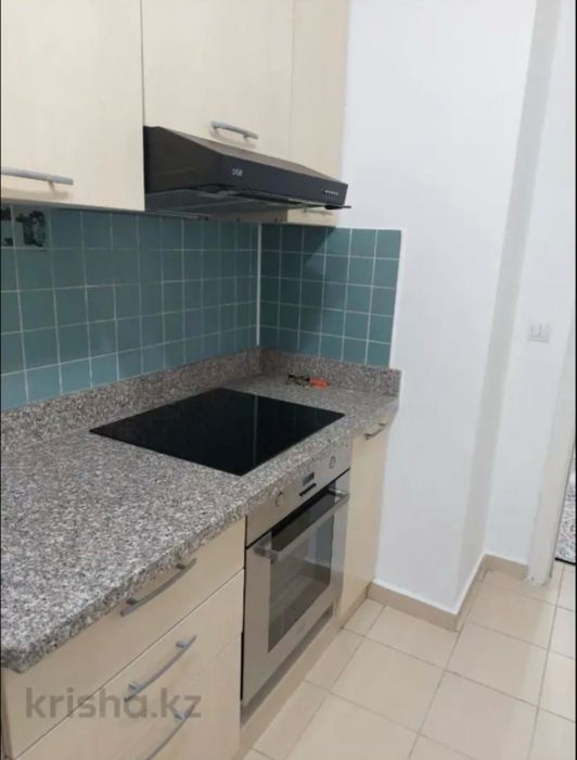 Продам мраморную столешницу