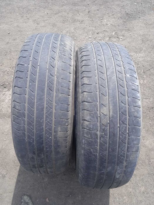 Michelin 225/65 r17