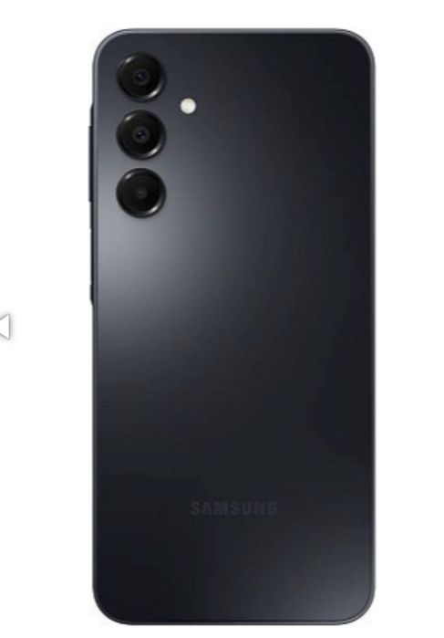 Продам Samsung A16 новый не распечатан