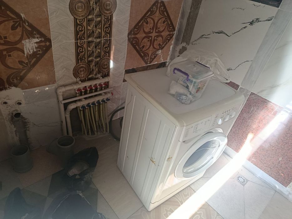 4 ком Сергили Кумарик дома аренда