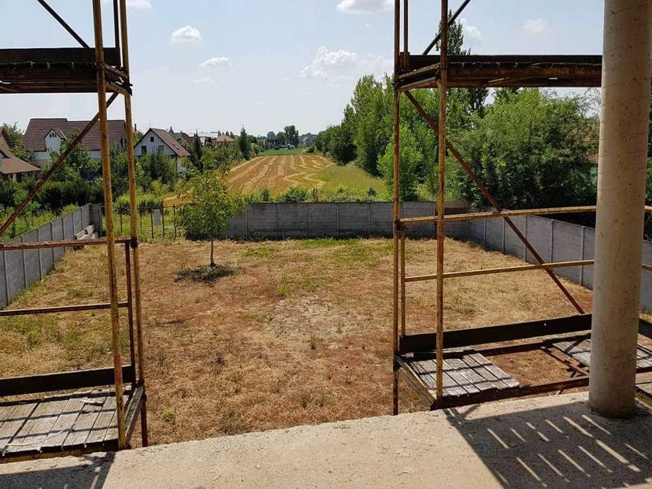 De vânzare restaurant + clădire ideală pentru hotel, clinică, azil de bătrâni etc