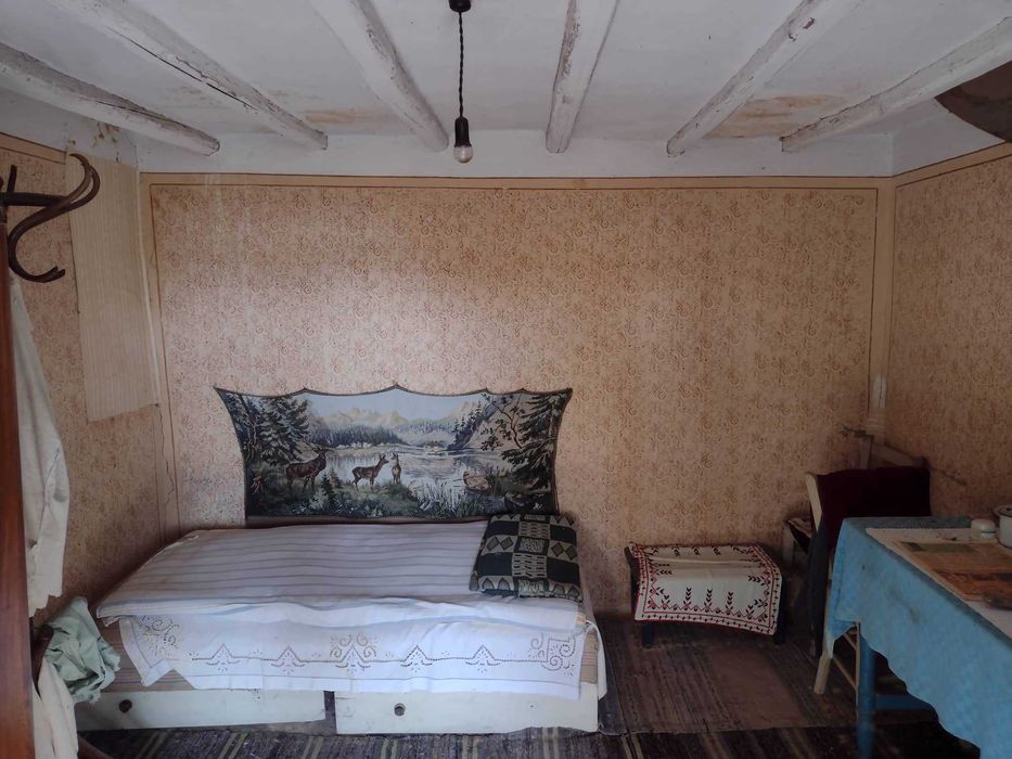 Продава се Къща в с. Бабук, Област Силистра - 110 кв.м за 116 €/кв.м - Снимка #11