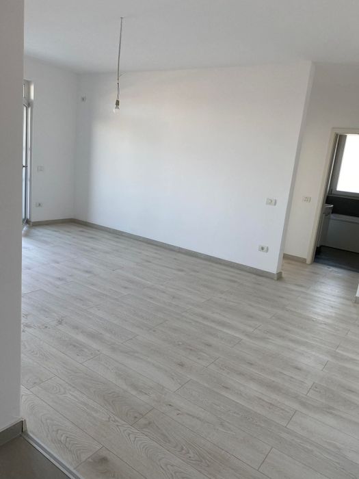 Proprietar inchiriez apartament 2 camere