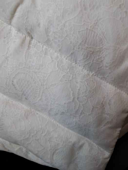 Дамско яке Cache cache