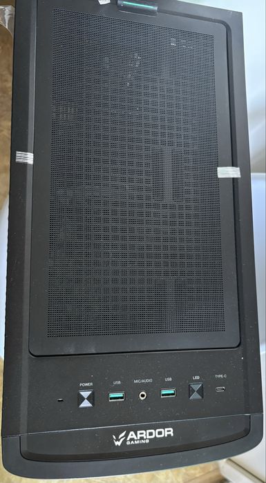 Продам системный блок