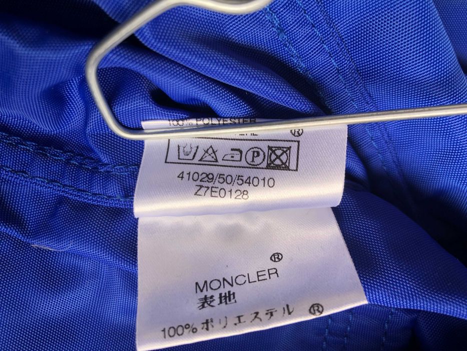 Bogner Fire+ice ски блуза S