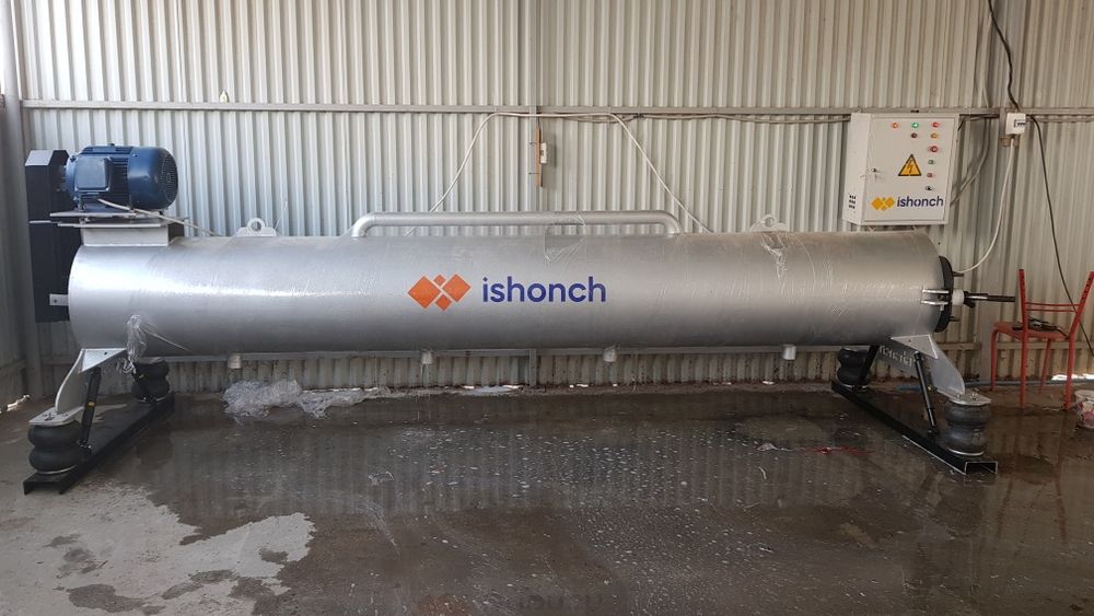 Гилам ювиш Стирка ковров (идеал)бесплатная доставка и вывоз