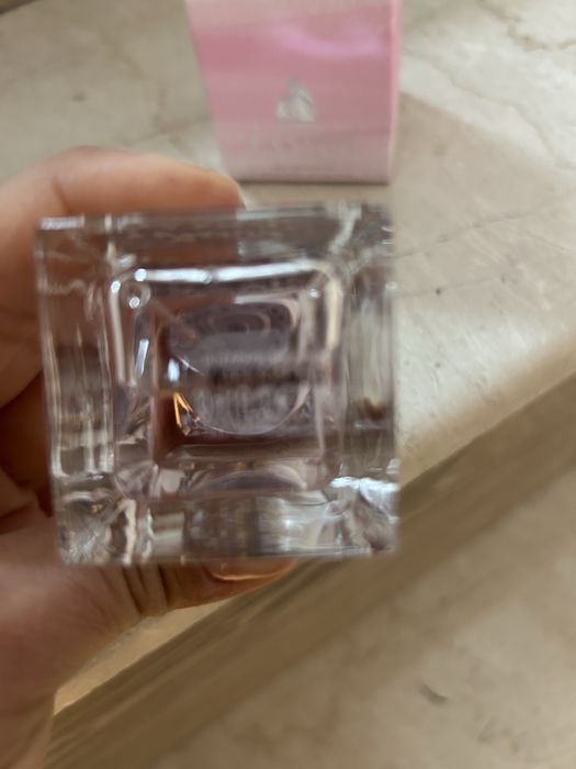 Lanvin Jeanne 30 ml eau de parfum