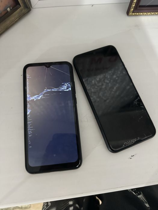 Редми 9с redmi 9c
