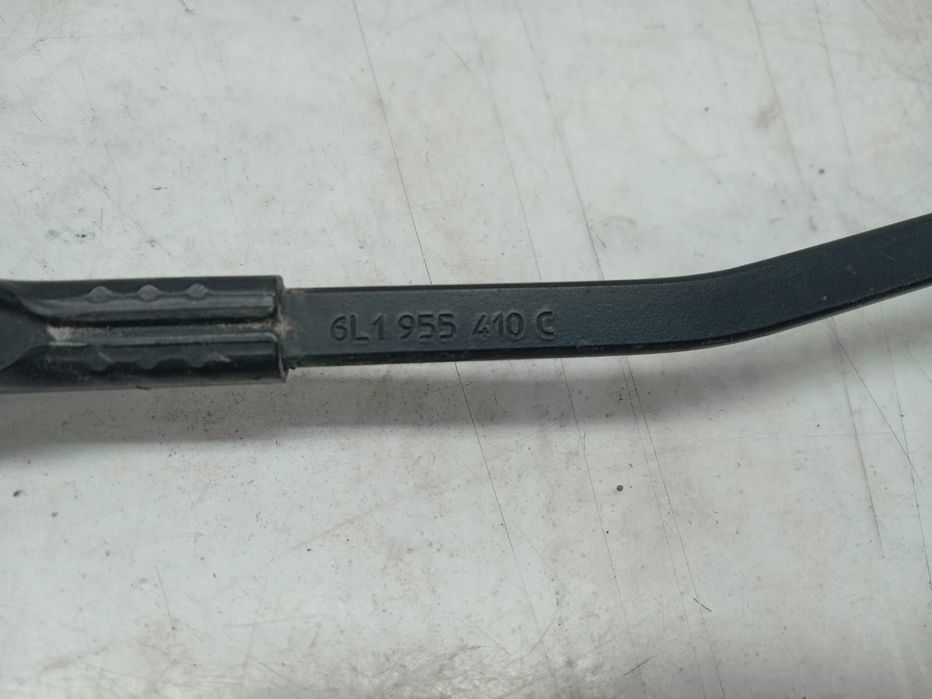 Brat stergator parbriz 6l1955410 Seat Ibiza 3 6L [2002 - 2006]