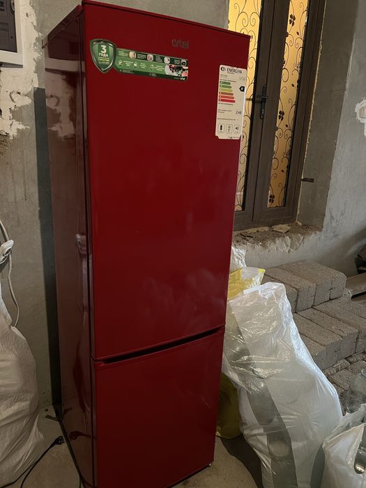 Срочно продам холодильник