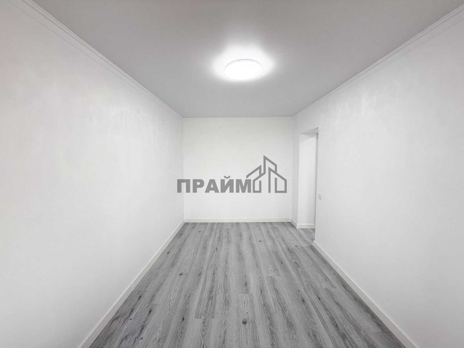 ПРОДАМ 2х ком. Центр (Жадра ПРАЙМ)